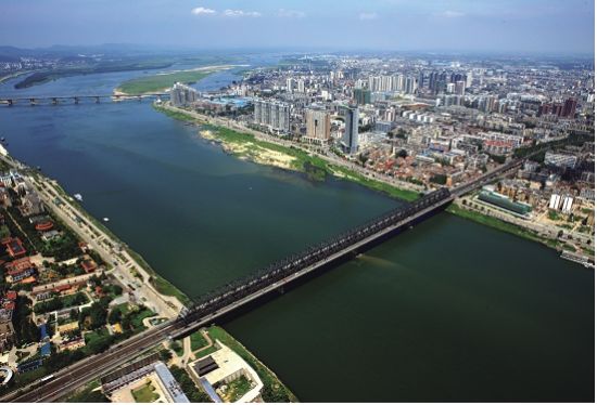 襄陽(yáng)市.jpg