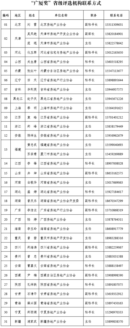 廣廈獎1.png
