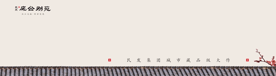 0717305683f0e4a7652715.gif