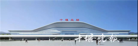 微信圖片_20190531114454.jpg