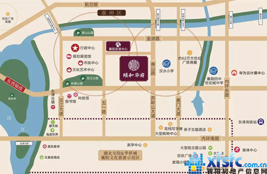 規(guī)劃處理01.jpg