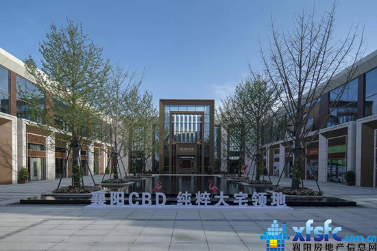 規(guī)劃處理04.jpg