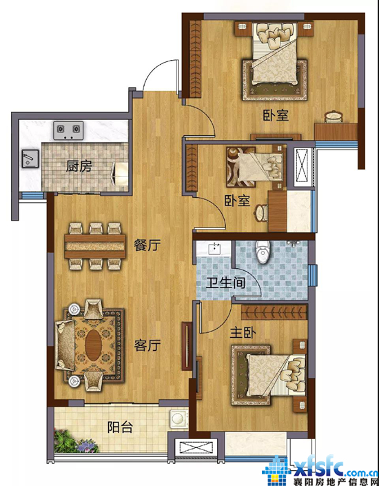 規(guī)劃處理07.jpg