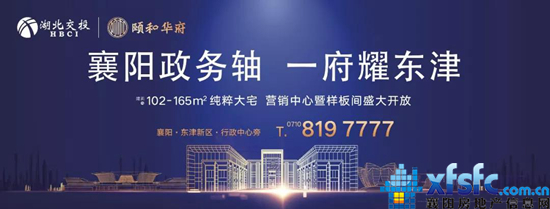 規(guī)劃處理13.jpg