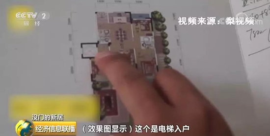 窗戶5.jpg