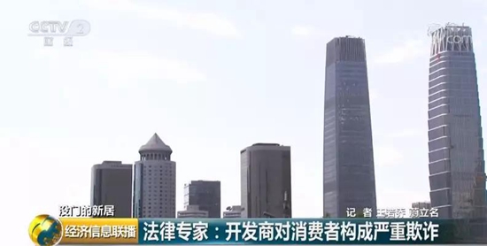 窗戶12.jpg