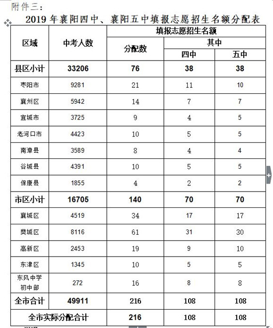 微信圖片_20190627153416.jpg