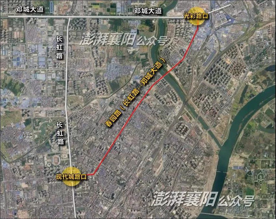 微信圖片_20190627164622.jpg