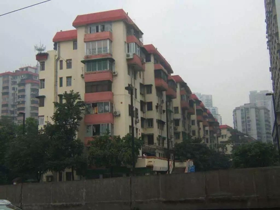 第一個(gè)小區(qū)3.jpg