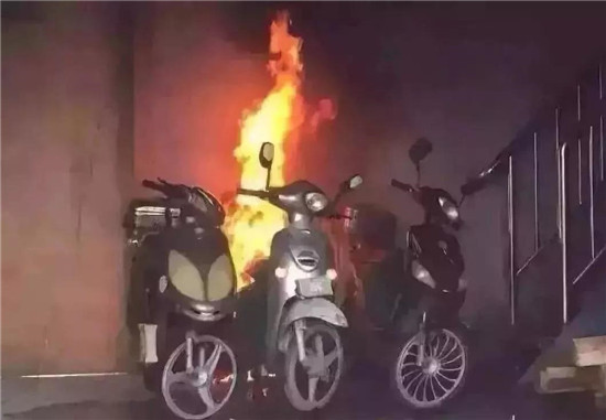 微信圖片_20190708144753.jpg