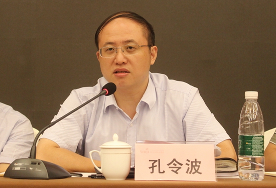 孔局長2.JPG