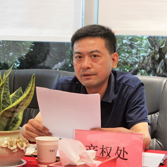 范部長.jpg