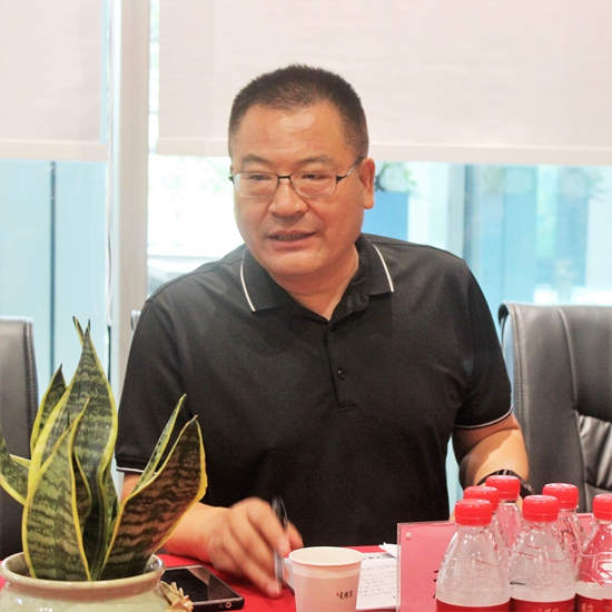 李秘書長1.jpg