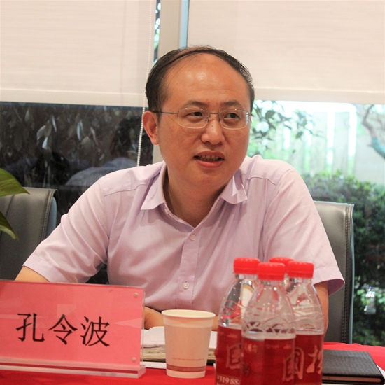 孔局長1.jpg