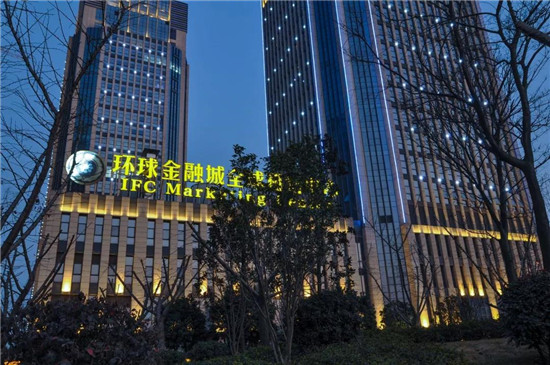 微信圖片_20190801090136.jpg