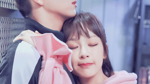 微信圖片_20190807103957.gif