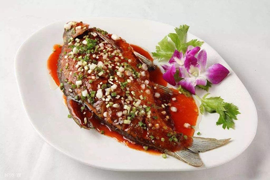 襄陽(yáng)魚(yú).jpg