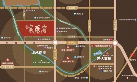 微信圖片_20190815092618.jpg