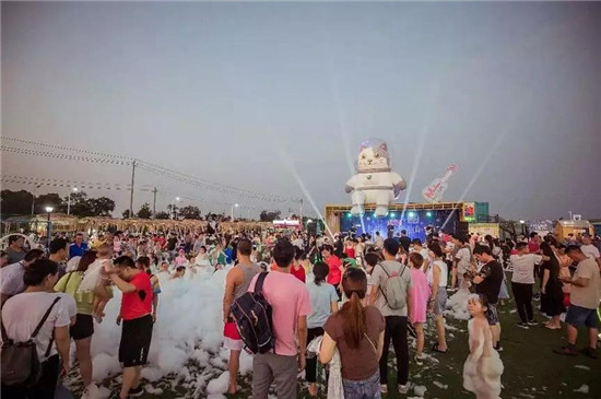 微信圖片_20190823143650.jpg