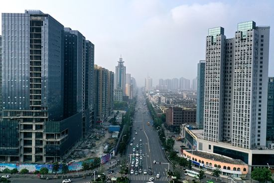 長(zhǎng)虹路2.jpg