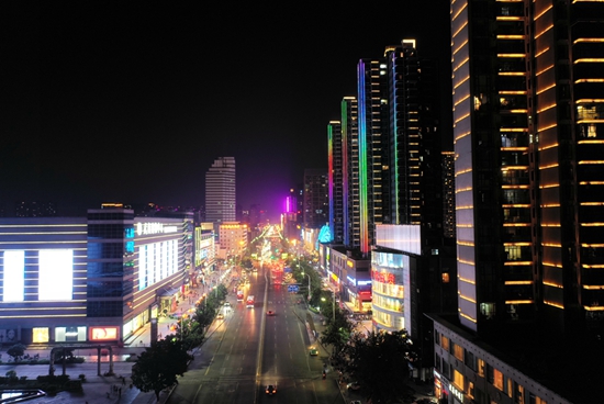 長(zhǎng)虹路3.jpg
