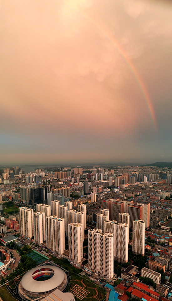 萬達(dá).jpg