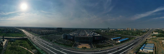 八大市場(chǎng)中豪.jpg