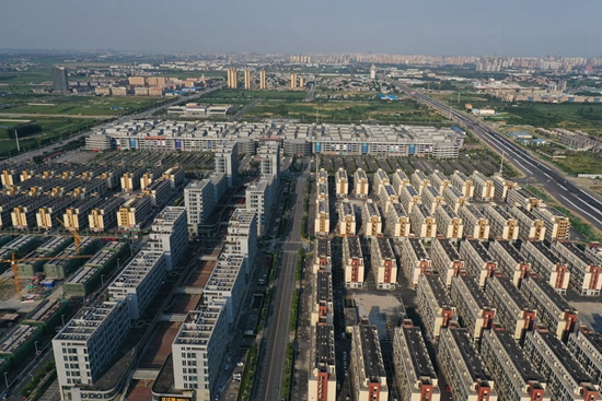 鄧城大道和八大市場(chǎng).jpg