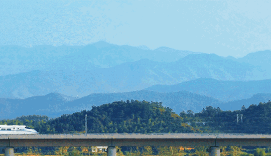 微信圖片_20190831171919.gif