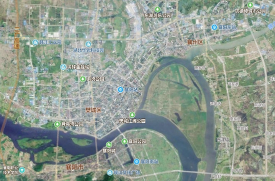 襄陽區(qū)位圖.jpg