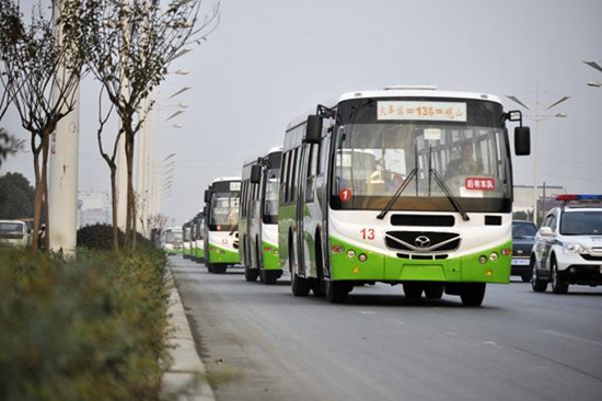 公交車1.jpg