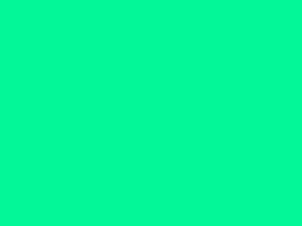 WeChat 圖片_20190920145647.gif