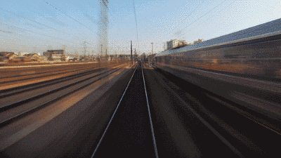 2.gif