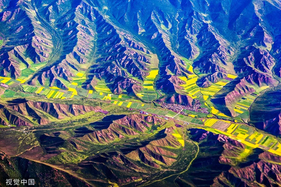最美中國03.jpg
