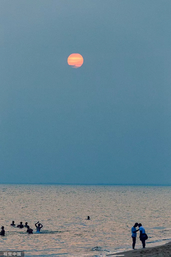 最美中國08.jpg