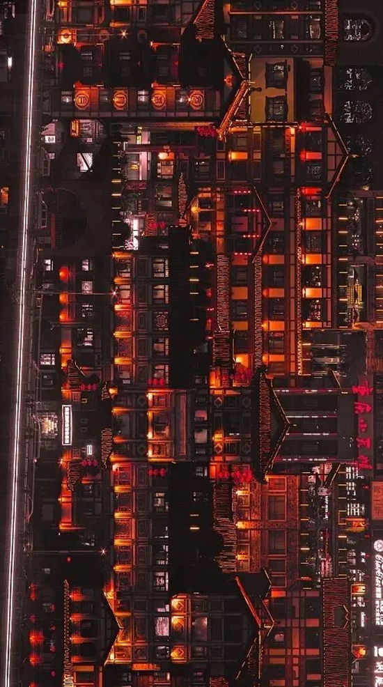 最美中國23.jpg