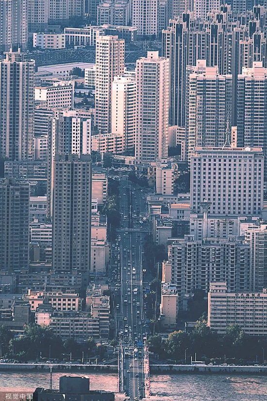 最美中國27.jpg