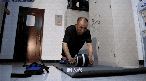5.gif