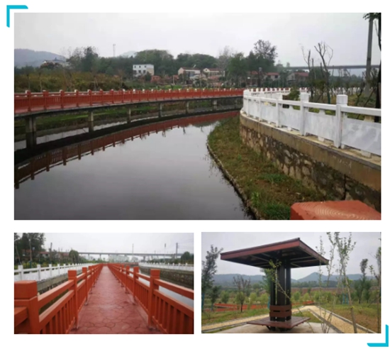 WeChat截圖_20191011142143.jpg