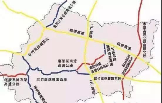 WeChat 圖片_20191011142154.jpg
