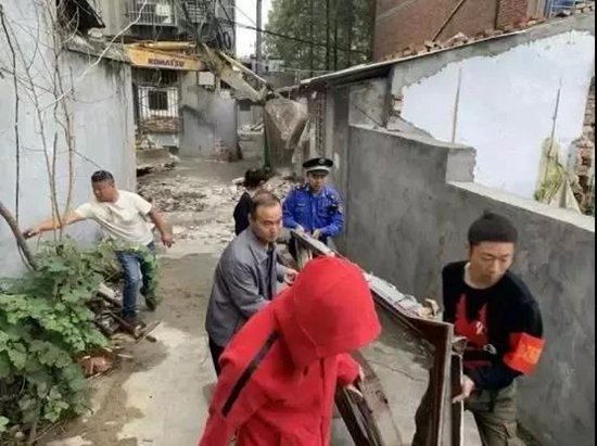 微信圖片_20191021180035.jpg