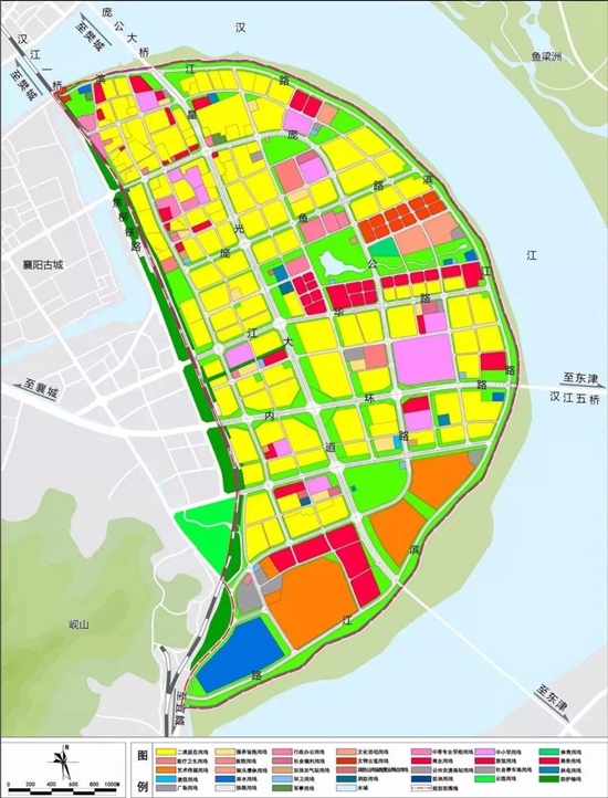 微信圖片_20191022155249.jpg