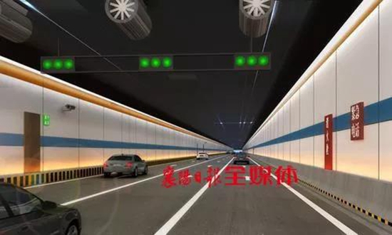 微信圖片_20191026113405.jpg