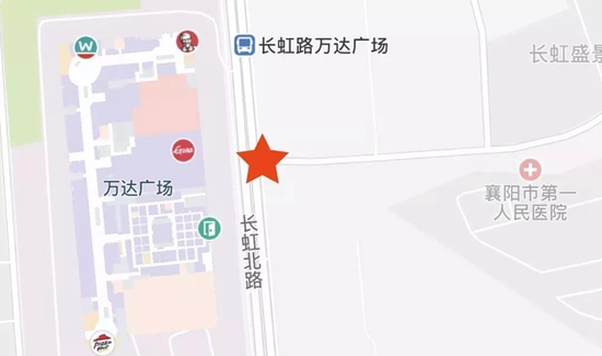 微信圖片_20191026114137.jpg