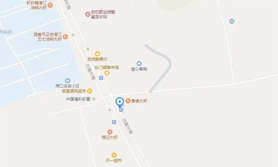 微信圖片_20191026114200.jpg