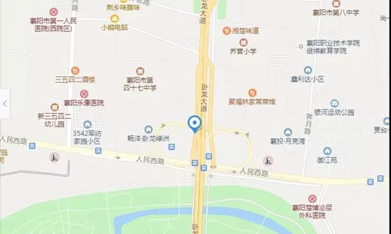 微信圖片_20191026114217.jpg