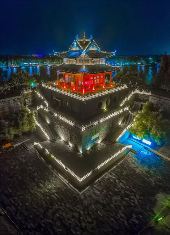 微信圖片_20191026115438.jpg