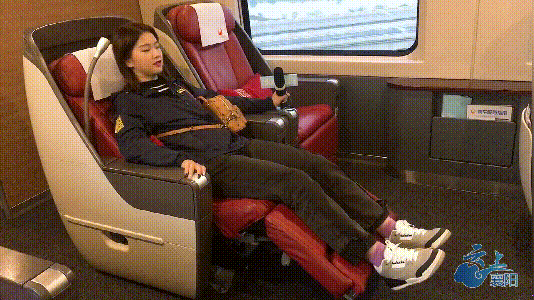 微信圖片_20191030103406.gif