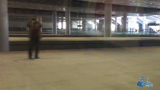 微信圖片_20191030103442.gif