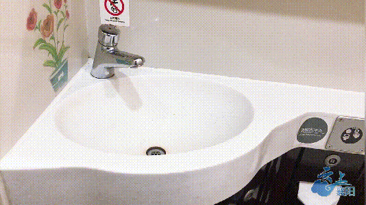 微信圖片_20191030103435.gif